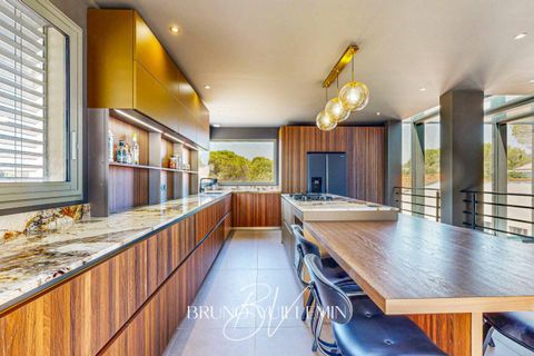 Villa i Carcassonne, Aude, Carcassonne - € 1.254.000 | Ref: 447120VUB - foto 10
