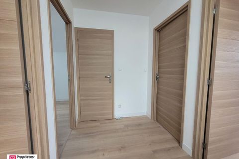 Villa i Merlimont, Pas-de-Calais, Merlimont - € 450.000 | Ref: 447634GHP - foto 3
