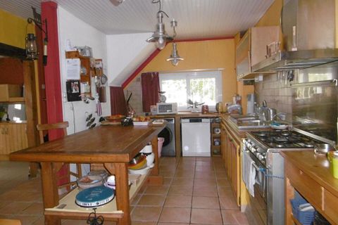 Villa i Langon, Gironde, Langon - € 199 000 | Ref: 447313PTP - foto 3