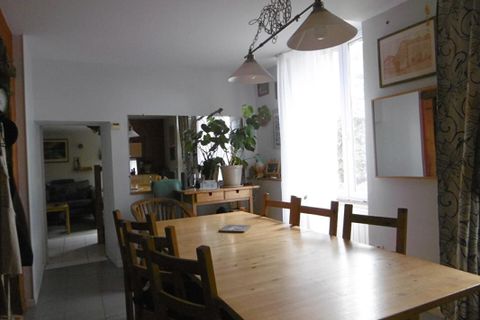 Villa i Langon, Gironde, Langon - € 199 000 | Ref: 447313PTP - foto 4