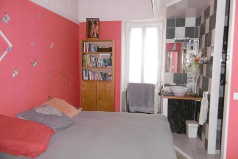 Villa i Langon, Gironde, Langon - € 199 000 | Ref: 447313PTP - foto 7