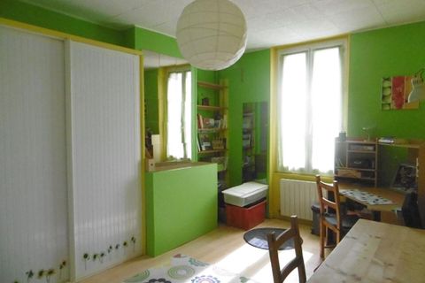 Villa i Langon, Gironde, Langon - € 199 000 | Ref: 447313PTP - foto 8