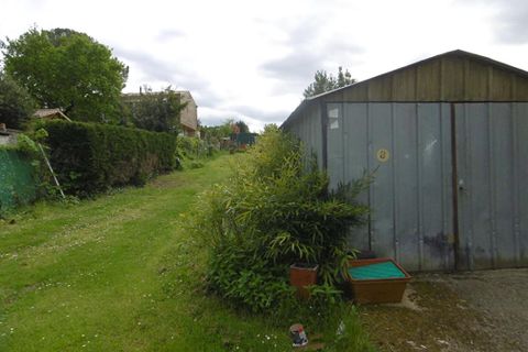 Villa i Langon, Gironde, Langon - € 199 000 | Ref: 447313PTP - foto 11