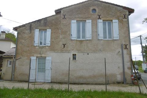 Villa i Langon, Gironde, Langon - € 199 000 | Ref: 447313PTP - foto 12