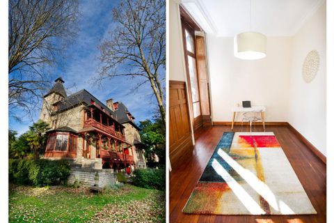 Lejlighed i Pau, Pyrenees-Atlantiques, Pau - € 550.000 | Ref: 447578AMI - foto 4