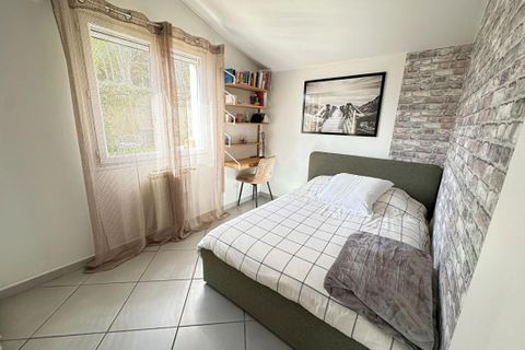 Villa i Miramas, Bouches-du-Rhone, Miramas - € 399.000 | Ref: 443261KCHNRIS - foto 6