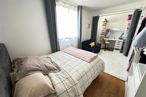Villa i Miramas, Bouches-du-Rhone, Miramas - € 399.000 | Ref: 443261KCHNRIS - foto 8
