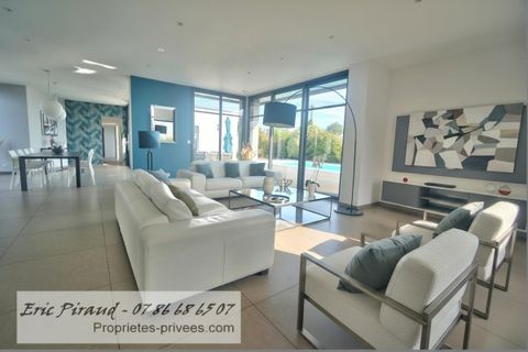 Villa i Guerande, Loire-Atlantique, Guerande - € 981.350 | Ref: 428955gEPI - foto 1