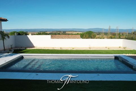 Villa i Lavalette, Aude, Lavalette - € 449.000 | Ref: 446990TINF - foto 7