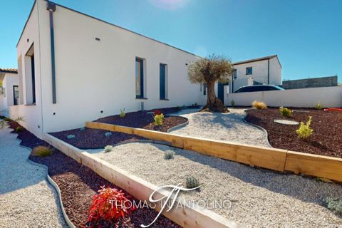 Villa i Lavalette, Aude, Lavalette - € 449.000 | Ref: 446990TINF - foto 13