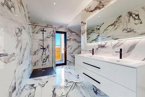 Villa i Lavalette, Aude, Lavalette - € 449.000 | Ref: 446990TINF - foto 14