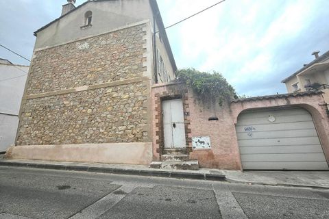 Villa i Toulon, Var, Toulon - € 519.000 | Ref: 447065LEGL - foto 1