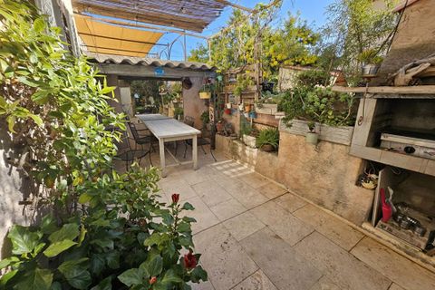 Villa i Toulon, Var, Toulon - € 519.000 | Ref: 447065LEGL - foto 2