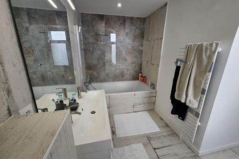 Villa i Toulon, Var, Toulon - € 519.000 | Ref: 447065LEGL - foto 3