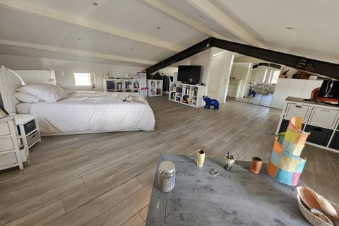 Villa i Toulon, Var, Toulon - € 519.000 | Ref: 447065LEGL - foto 4