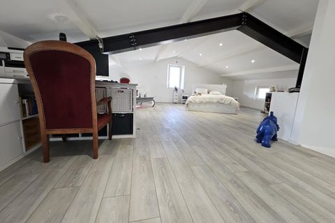 Villa i Toulon, Var, Toulon - € 519.000 | Ref: 447065LEGL - foto 5