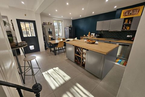 Villa i Toulon, Var, Toulon - € 519.000 | Ref: 447065LEGL - foto 8