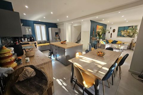 Villa i Toulon, Var, Toulon - € 519.000 | Ref: 447065LEGL - foto 9