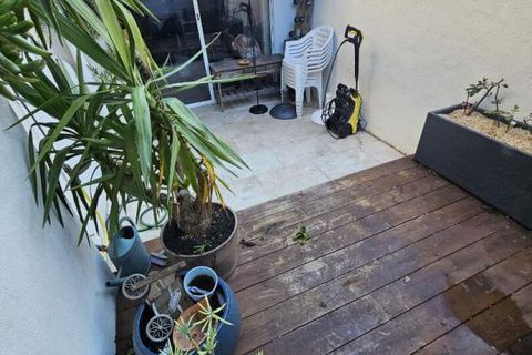 Villa i Toulon, Var, Toulon - € 519.000 | Ref: 447065LEGL - foto 10