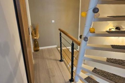 Villa en Houdan, Yvelines, Houdan - € 200.000 | Ref: 447210FPOU - photo 7