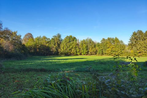 Villa a Vergt, Dordogne, Vergt - € 268.750 | Ref: 445576MARR - foto 5