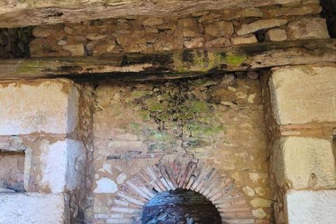 Villa a Vergt, Dordogne, Vergt - € 268.750 | Ref: 445576MARR - foto 10
