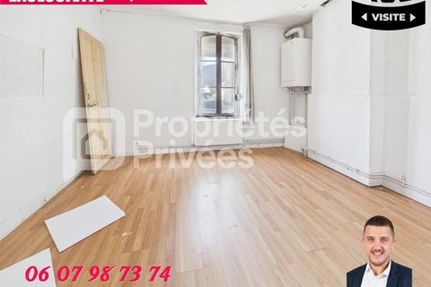 Villa a Hirson, Aisne, Hirson - € 38.990 | Ref: 446436BALC - foto 6
