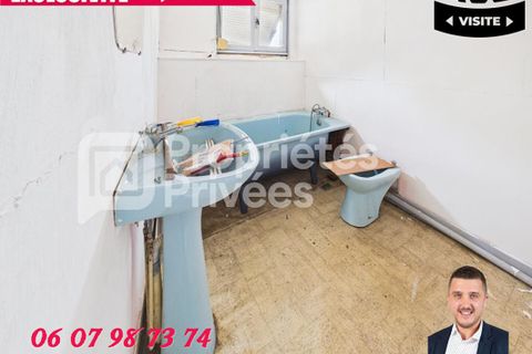 Villa a Hirson, Aisne, Hirson - € 38.990 | Ref: 446436BALC - foto 8