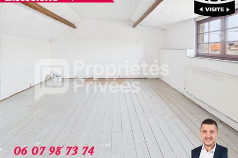 Villa a Hirson, Aisne, Hirson - € 38.990 | Ref: 446436BALC - foto 9