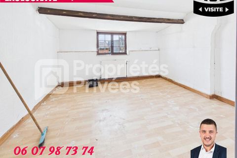 Villa a Hirson, Aisne, Hirson - € 38.990 | Ref: 446436BALC - foto 10