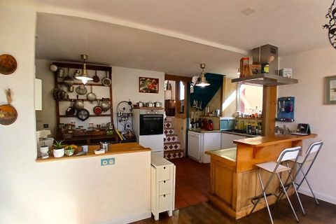 Villa i Quedillac, Ille-et-Vilaine, Quedillac - € 199.900 | Ref: 443784SVIO - foto 2