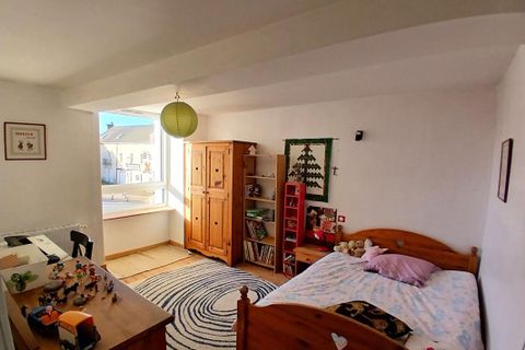 Villa i Quedillac, Ille-et-Vilaine, Quedillac - € 199.900 | Ref: 443784SVIO - foto 5