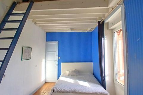 Villa i Quedillac, Ille-et-Vilaine, Quedillac - € 199.900 | Ref: 443784SVIO - foto 6