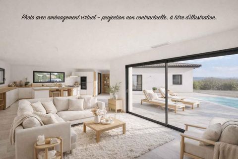 Villa i Carcassonne, Aude, Carcassonne - € 530.000 | Ref: 432674NME - foto 3