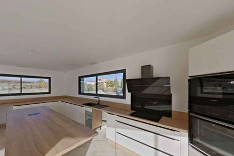 Villa i Carcassonne, Aude, Carcassonne - € 530.000 | Ref: 432674NME - foto 4