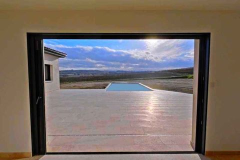 Villa i Carcassonne, Aude, Carcassonne - € 530.000 | Ref: 432674NME - foto 8