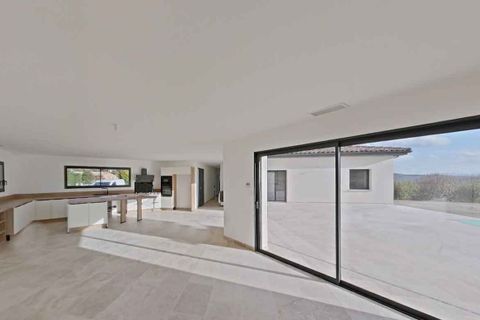 Villa i Carcassonne, Aude, Carcassonne - € 530.000 | Ref: 432674NME - foto 9