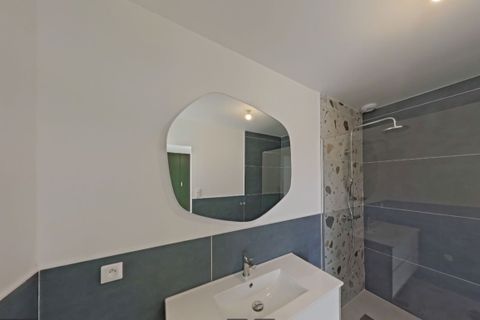 Villa i Carcassonne, Aude, Carcassonne - € 530.000 | Ref: 432674NME - foto 11