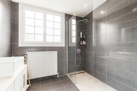 Wohnung in Ecquevilly, Yvelines, Ecquevilly - € 249.000 | Ref: 446377TLEB - Foto 5
