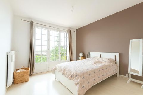 Wohnung in Ecquevilly, Yvelines, Ecquevilly - € 249.000 | Ref: 446377TLEB - Foto 7