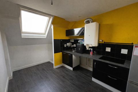 Leilighet i Corbeil-Essonnes, Essonne, Corbeil-Essonnes - € 158 000 | Ref: 1441939CARB - foto 6