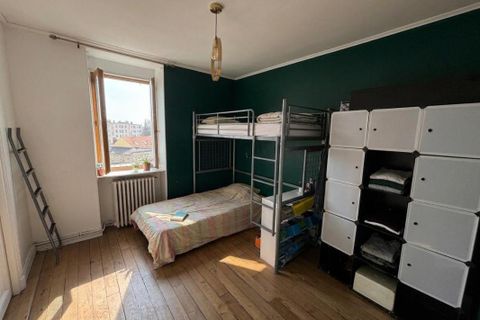 Leilighet i Corbeil-Essonnes, Essonne, Corbeil-Essonnes - € 158 000 | Ref: 1441939CARB - foto 7