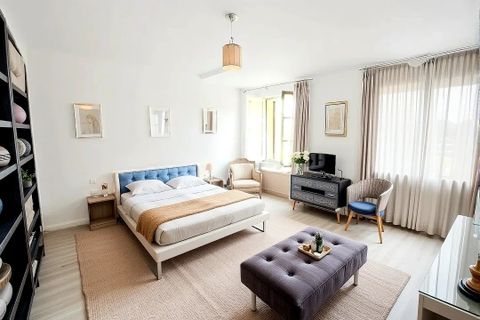 Villa a Le Pradet, Var, Le Pradet - € 687.000 | Ref: 446208MALB - foto 6