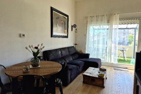 Leilighet i Plan-de-Cuques, Bouches-du-Rhone, Plan-de-Cuques - € 260 000 | Ref: 442960PCS1004PCS - foto 5