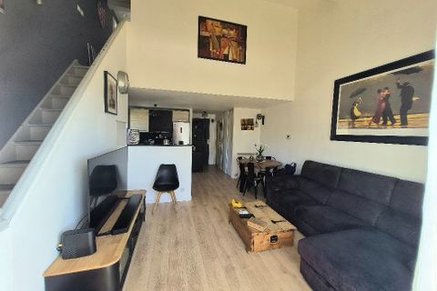 Leilighet i Plan-de-Cuques, Bouches-du-Rhone, Plan-de-Cuques - € 260 000 | Ref: 442960PCS1004PCS - foto 7