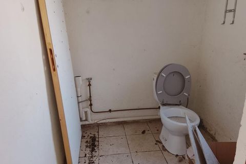 Villa a Merigny, Indre, Merigny - € 38.990 | Ref: 446667LGUN - foto 9