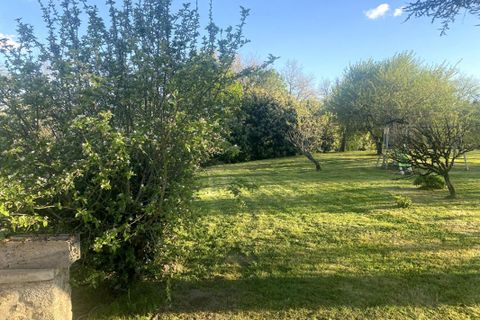 Villa i Lormes, Nievre, Lormes - € 190.000 | Ref: 443426VERD - foto 4