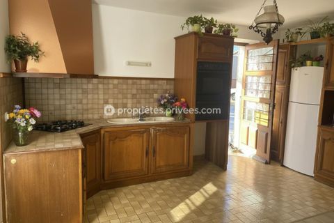Villa i Lormes, Nievre, Lormes - € 190.000 | Ref: 443426VERD - foto 6