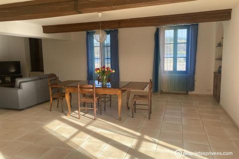Villa i Lormes, Nievre, Lormes - € 190.000 | Ref: 443426VERD - foto 7