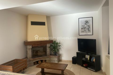 Villa i Lormes, Nievre, Lormes - € 190.000 | Ref: 443426VERD - foto 9